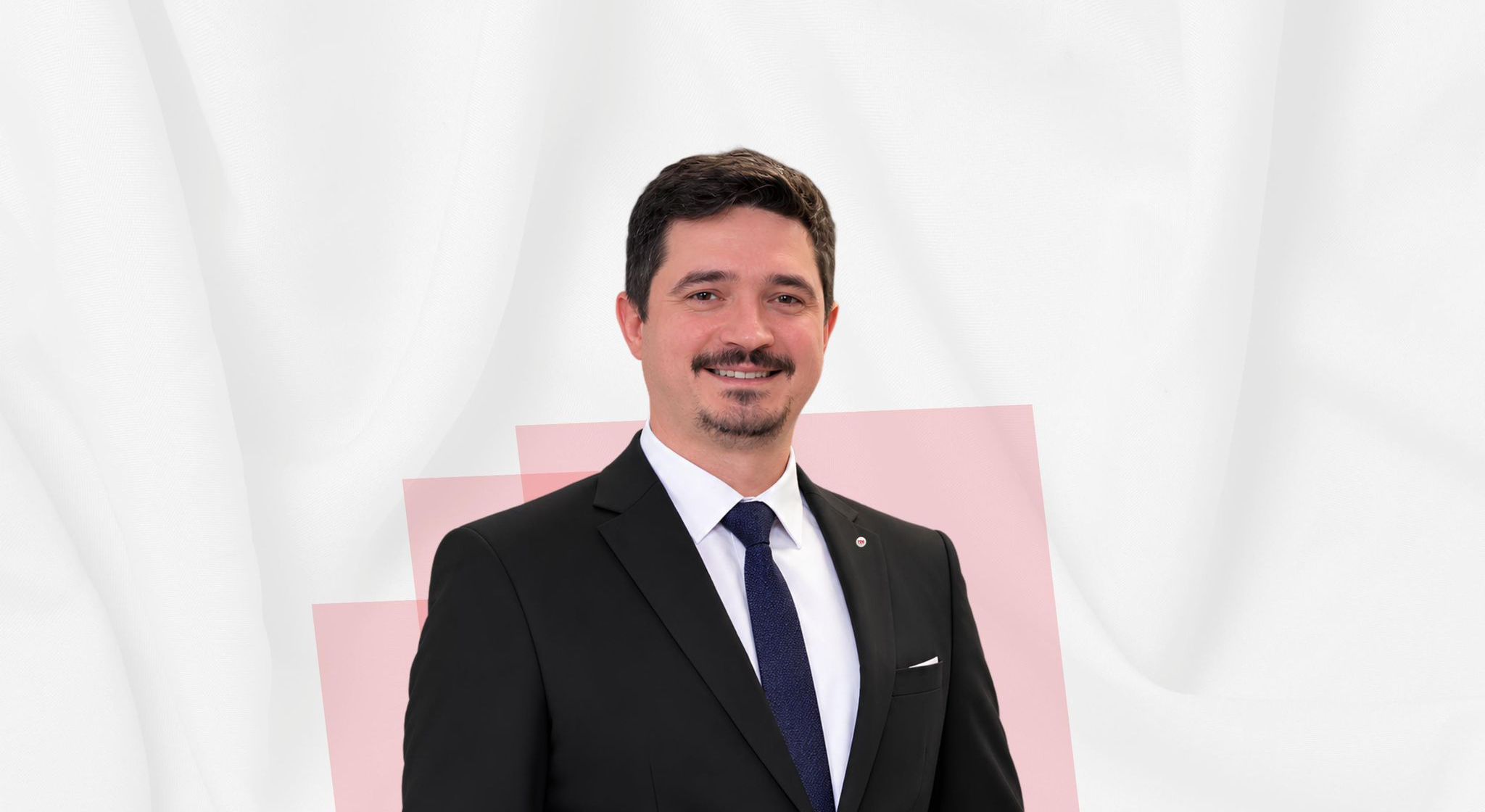 Biga Günlüğü